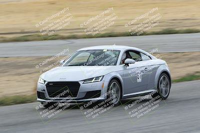 media/Nov-18-2023-Audi Club (Sat) [[5709809b9c]]/C group/Front Straight/